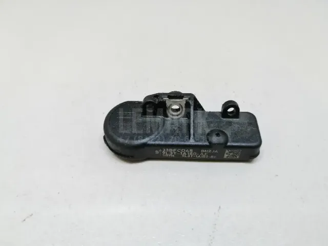 Датчик давления в шине (TPMS) для  BMW X3 F25 2010-2017