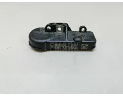 Датчик давления в шине (TPMS)