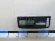 Датчик давления в шине (TPMS)