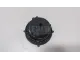 Механизм зеркала для  Great Wall Deer G1 2005-2013