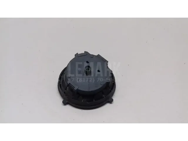 Механизм зеркала для  Great Wall Deer G1 2005-2013
