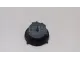 Механизм зеркала для  Great Wall Deer G1 2005-2013