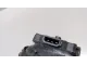 Механизм зеркала для  Great Wall Deer G1 2005-2013