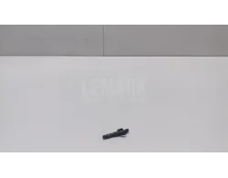 Форсунка омывателя зад стекла