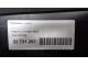Обшивка стойки для  BYD F3 2006-2013