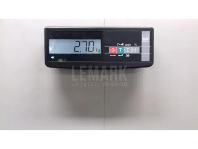 Стекло двери задней левой