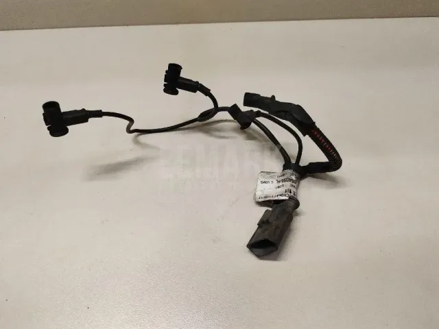 Проводка (коса) для  Ford Mondeo III 2000-2007
