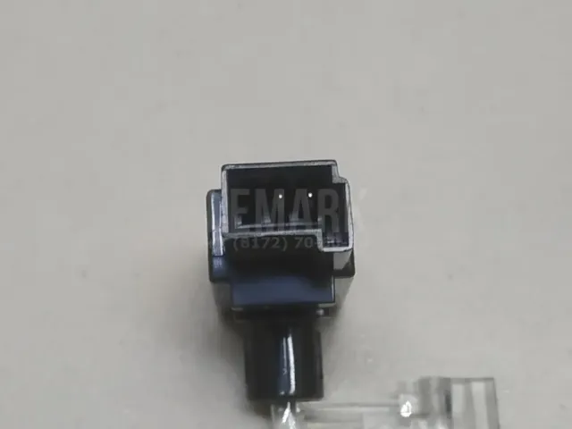 Светодиод для  Chevrolet
