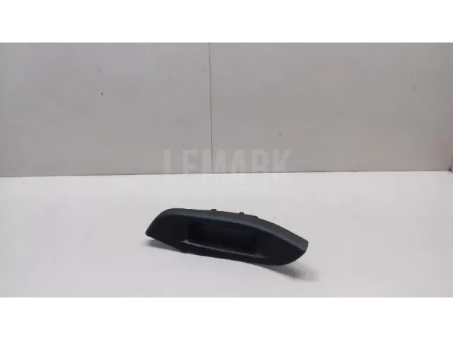 Накладка ручки внутренней для  Fiat 500 2008