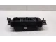 Подстаканник для  Citroen C-Elysee 2012