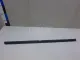 Уплотнитель стекла двери
