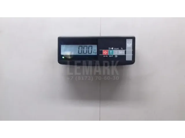 Повторитель в зеркало