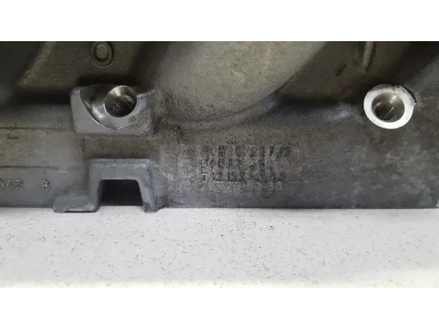 Головка блока для  Ford Maverick 2001-2007