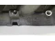 Головка блока для  Ford Maverick 2001-2007