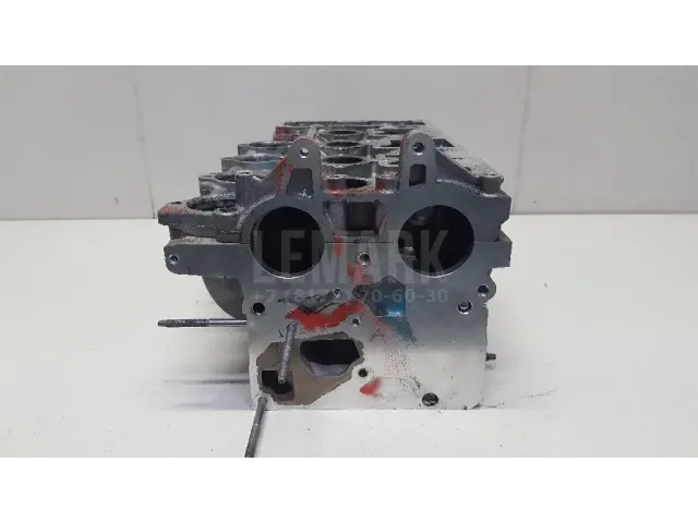 Головка блока для  Ford Maverick 2001-2007