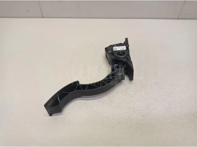 Педаль газа для  Ford EcoSport 2012-2023