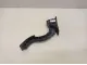 Педаль газа для  Ford EcoSport 2012-2023