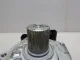Серводвигатель рулевой рейки для  BMW 5-serie E60/E61 2003-2009