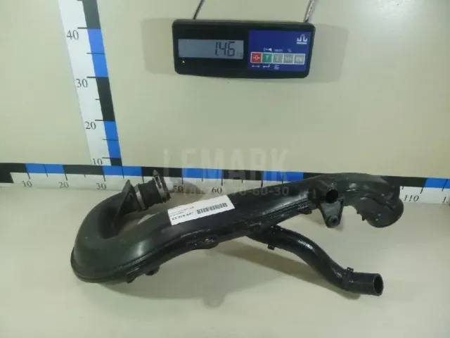 Воздуховод