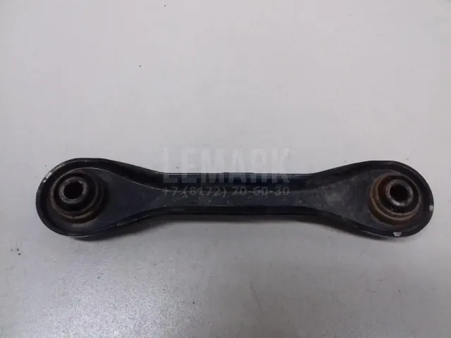 Рычаг задний поперечный для  Chery Bonus (A13) 2011-2014