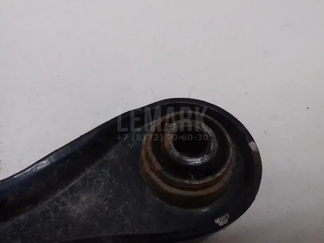 Рычаг задний поперечный для  Chery Bonus (A13) 2011-2014