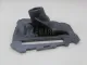 Чехол кулисы для  Ford America Mercury Mariner 2004-2007