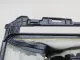 Чехол кулисы для  Ford America Mercury Mariner 2004-2007