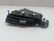 Дефлектор воздушный для  Ford Mondeo III 2000-2007