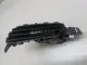 Дефлектор воздушный для  Ford Mondeo III 2000-2007