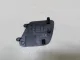 Крышка для  Ford America Focus USA 2004-2007