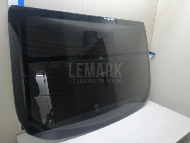 Стекло заднее для  Ford C-MAX 2010-2019