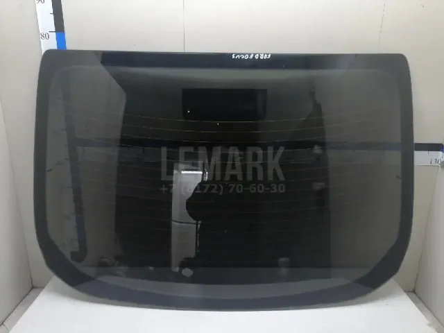 Стекло заднее для  Ford C-MAX 2010-2019