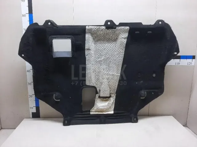Пыльник двигателя для  GM Buick Rendezvous 2001-2007