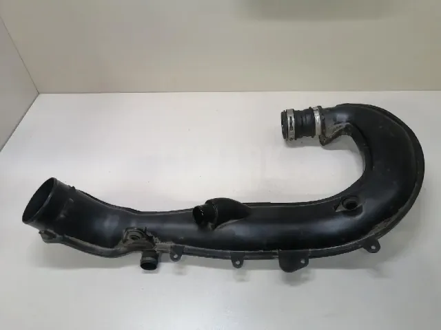 Воздуховод для  Chevrolet Aveo (T300) 2011-2015