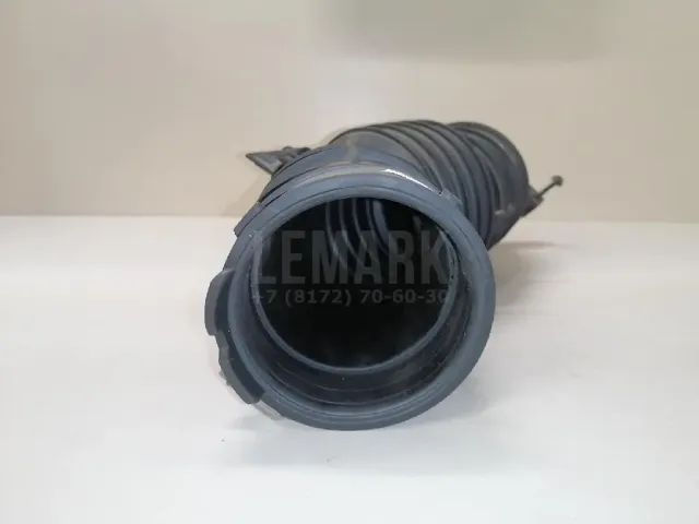Патрубок воздушного фильтра для  BMW X5 F15/F85 2013-2018
