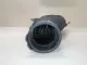 Патрубок воздушного фильтра для  BMW X5 F15/F85 2013-2018