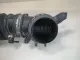 Патрубок воздушного фильтра для  BMW X5 F15/F85 2013-2018