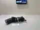 Патрубок воздушного фильтра для  BMW X5 F15/F85 2013-2018