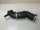 Патрубок воздушного фильтра для  BMW X5 F15/F85 2013-2018