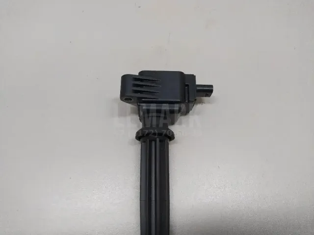 Катушка зажигания для  Citroen Jumper 230 1994-2002