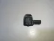 Датчик парковки для  Geely Tugella (FY11) 2020