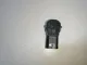 Датчик парковки для  Geely Tugella (FY11) 2020