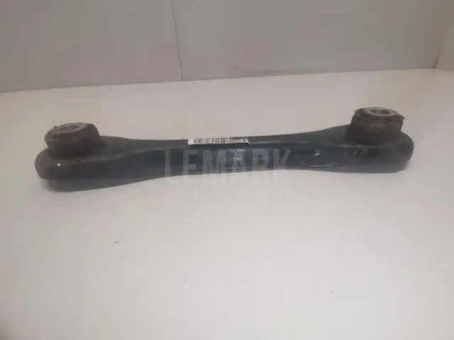 Рычаг задний поперечный для  Ford Transit 2006-2013