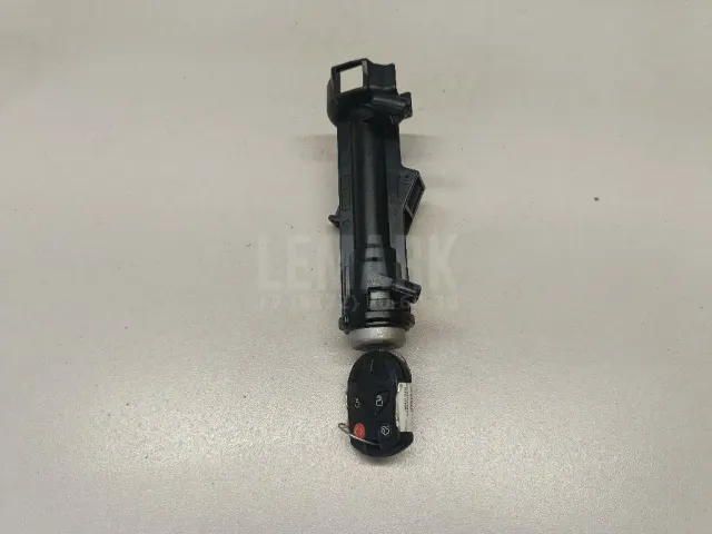 Корпус замка зажигания для  BMW X5 E53 2000-2007