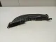 Патрубок воздушного фильтра для  BMW 6-serie E64 2004-2009