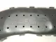 Патрубок воздушного фильтра для  BMW 6-serie E64 2004-2009