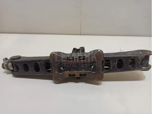 Домкрат для  Ford America Mustang 2005-2009