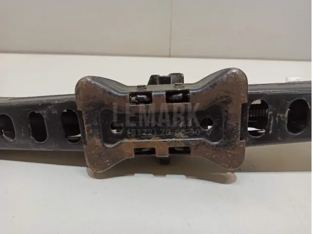 Домкрат для  Ford America Mustang 2005-2009