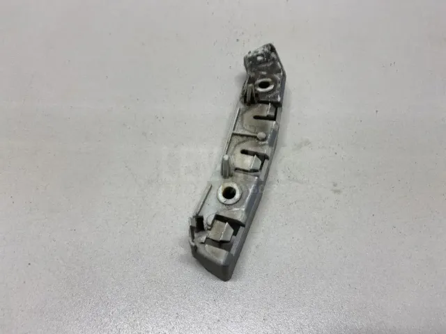 Кронштейн крепления крыла для  Fiat Stilo 2002-2010