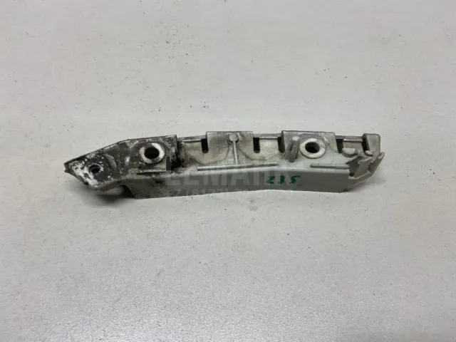Кронштейн крепления крыла для  Fiat Stilo 2002-2010